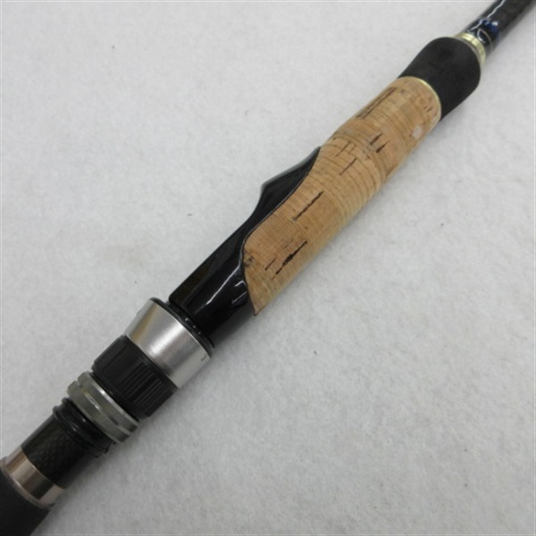スカイロードＳＫＲ－１００２ＭＬ